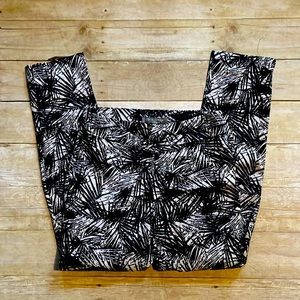 Erica Taylor for Stitch Fix pants